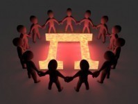 Take a look at our new site!