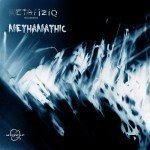 HUGE METAFIZIQ LP is OUT NOW!