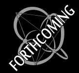 More crazy tunes forthcoming in METAFIZIQ labs during the next few months: