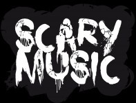 METAFIZIQ presents: SCARY MUSIC vol.4!!! OGONEK & COOH & FREQAX