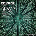METAPROMO05 is available now for FREE!