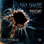 EXCLUSIVE! MTFZ29 with MAX SHADE!