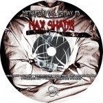 EXCLUSIVE: MTFZ30 by MAX SHADE is OUT NOW