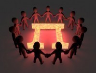 Take a look at our new site!