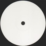 New OGONEK Summer Bootleg Remix
