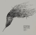 First COOH release on ABCD label is a fact !