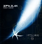 SPAZM - Rocket Science (MTFZ31) Preview