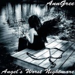 new mix by AnnGree